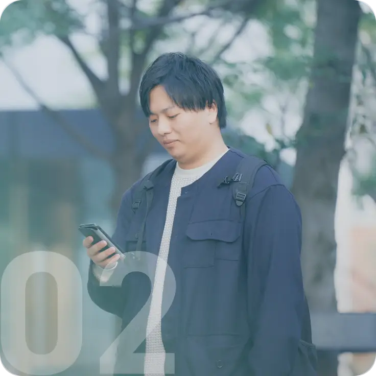 other interview 02