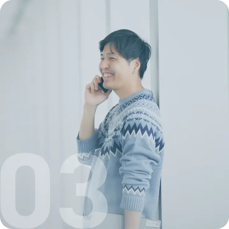 other interview 03