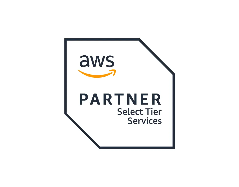 AWSで生産性向上、安定したIT運用を実現の参考画像