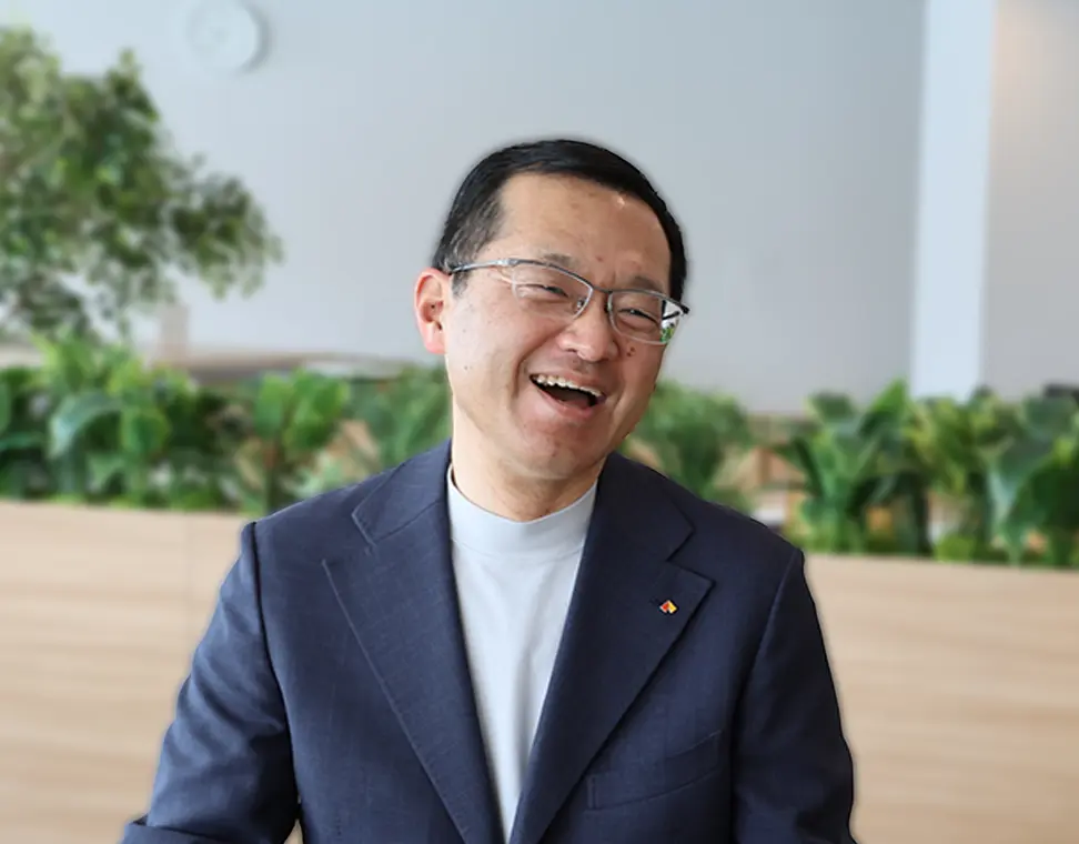 メッセージの参考画像2