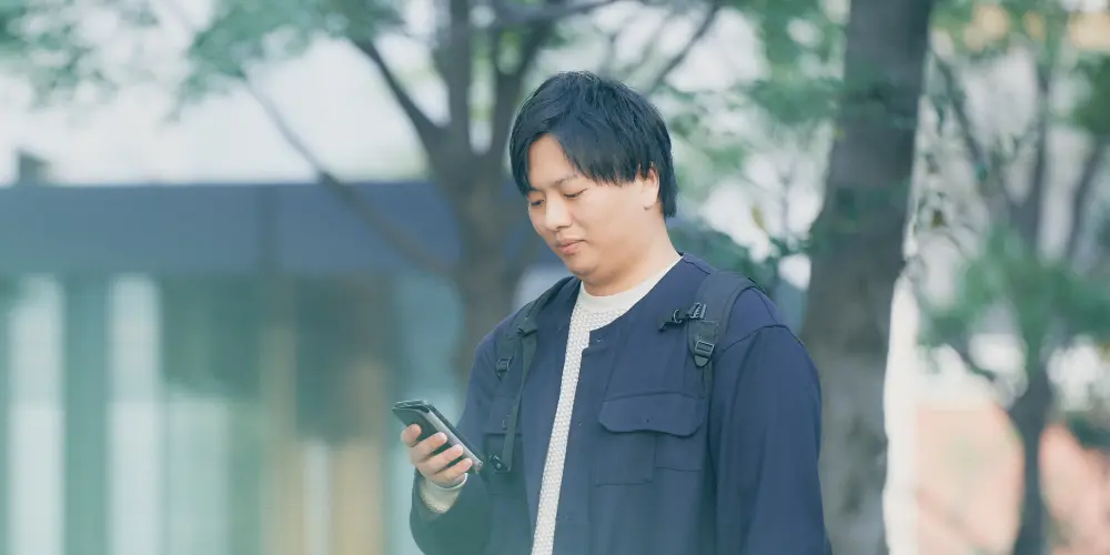 T.Tの写真