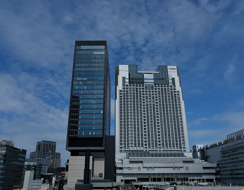 交通システムの参考画像3