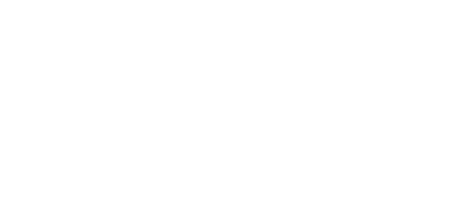 南海システムソリューションズ